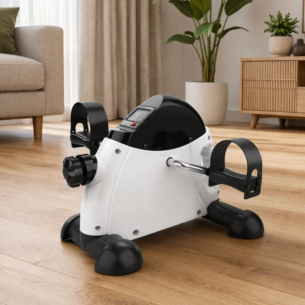 Lean Mini pedalinis treniruoklis