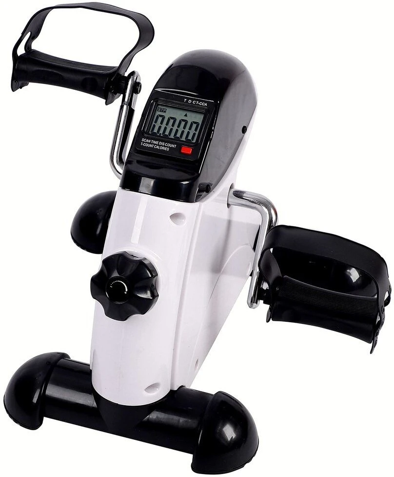 Lean Mini pedalinis treniruoklis
