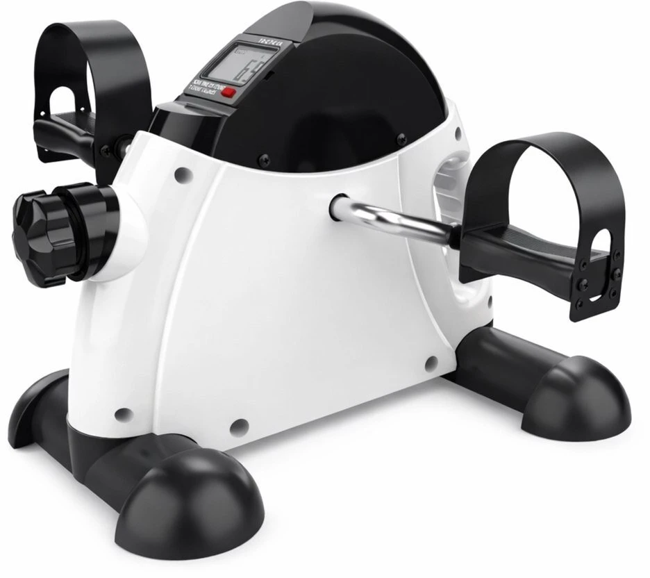 Lean Mini pedalinis treniruoklis
