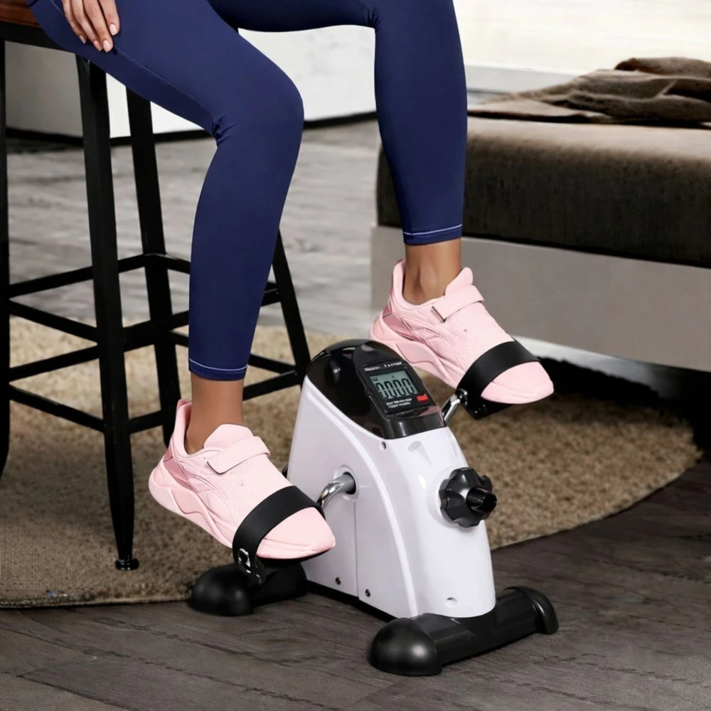 Lean Mini pedalinis treniruoklis