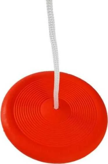 Lean Sport Fol-Plast Folplast A4 reguliuojamas kelioninis užvalkalas NR.27 (20 vnt.)