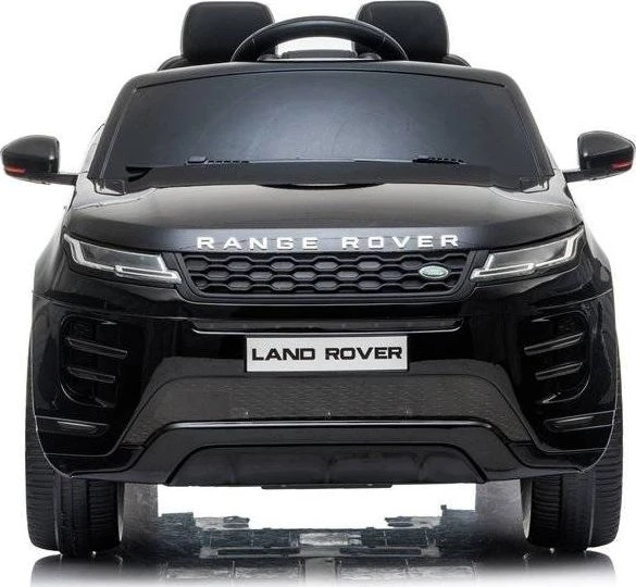 Lean Cars Vaikiškas elektromobilis Range Rover Evoque