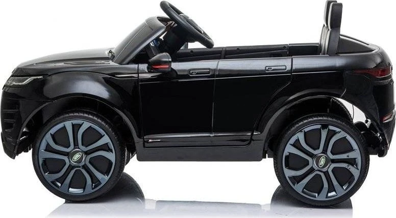 Lean Cars Vaikiškas elektromobilis Range Rover Evoque