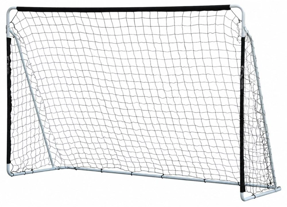 Lean Sport Futbolo vartai 307 x 209 x 125 cm