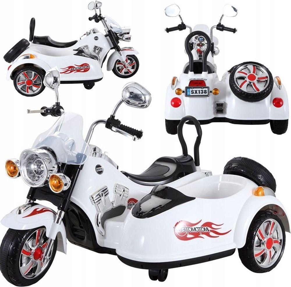 lean-cars-elektrinis-motociklas-su-lop-iu-sx138-baltas-modelis-6446