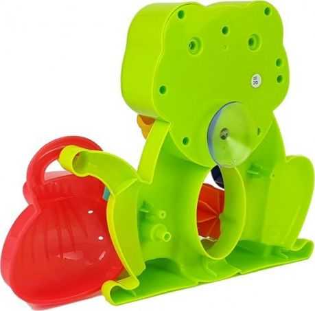 Lean Sport Rinkinys Pirties krioklys Varlė + Kaušeliai