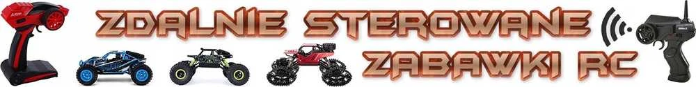 Lean Toys Žaislinis visureigis LeanToys