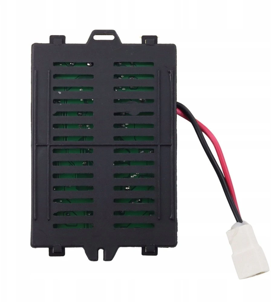 Centralka Valdymo blokas 24V S615