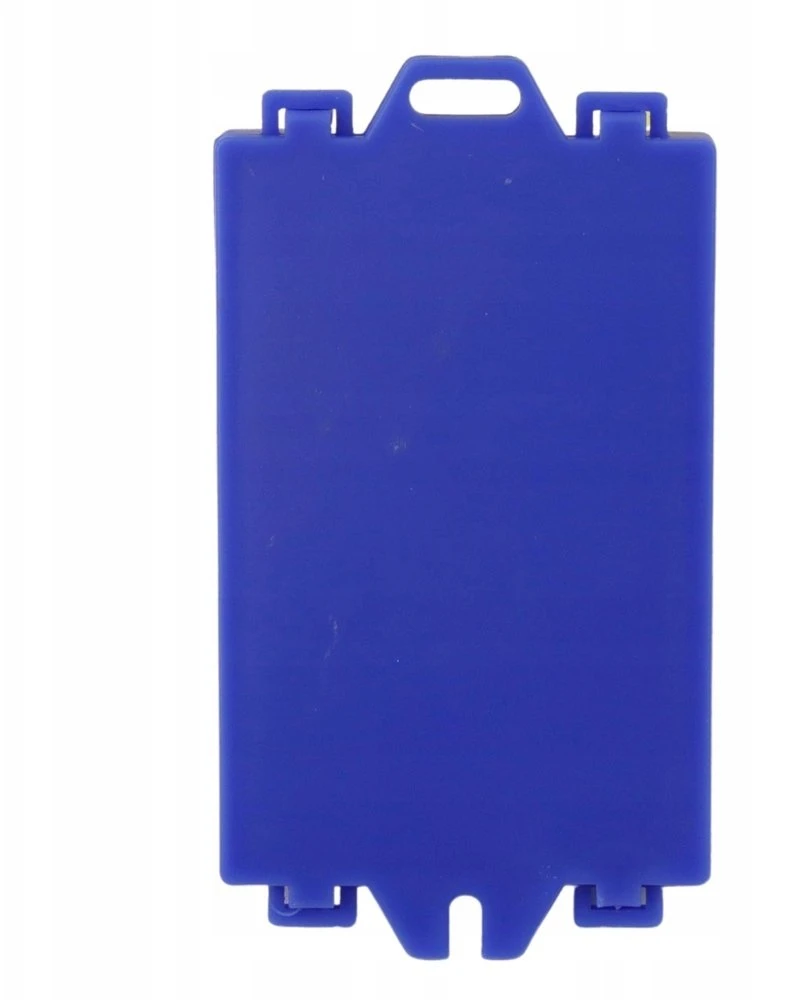 Centralka Valdymo blokas WMT-666 modulis