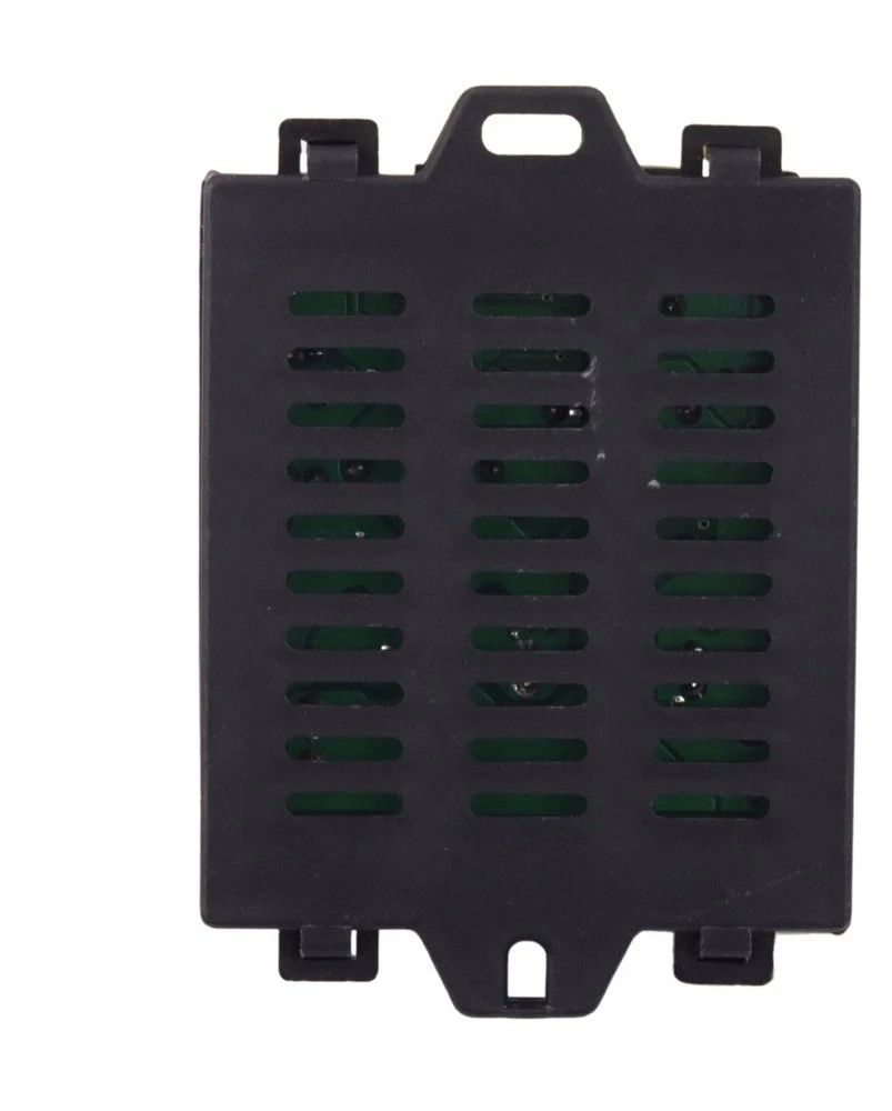 Centralka Valdymo blokas RX113-A 12V modulis BMW X6