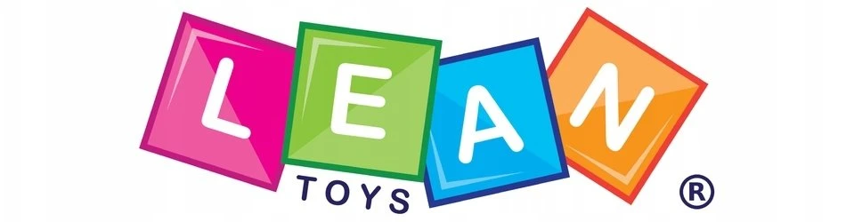 Lean Toys Nuotoliniu būdu valdomas tankas T90 1:18