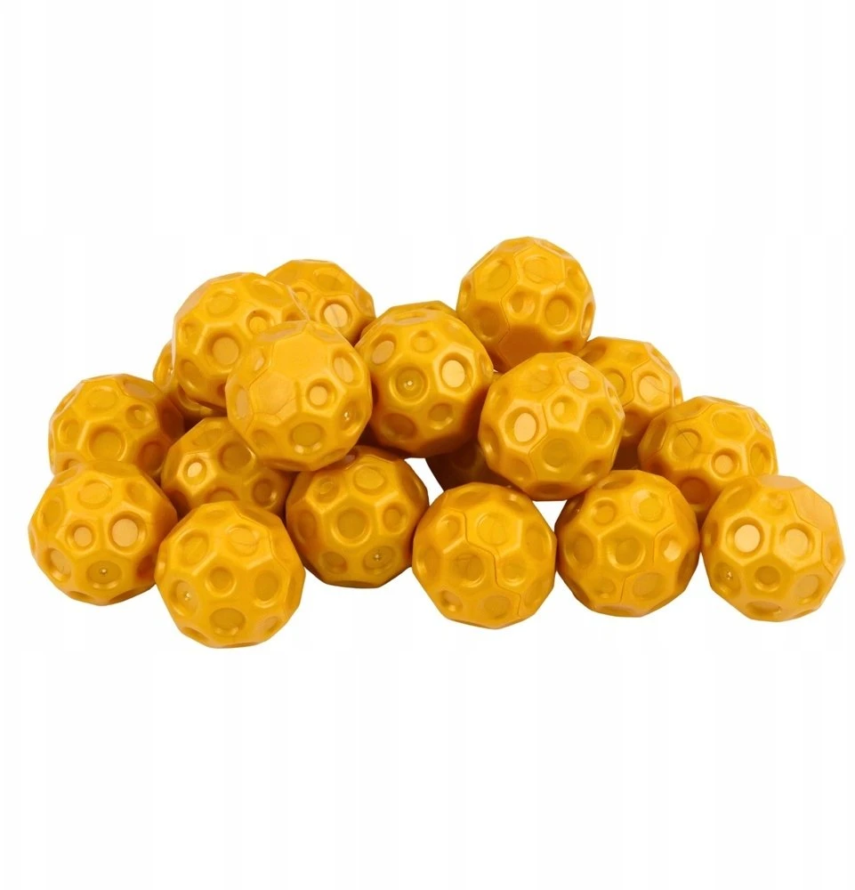 Lean Toys Magnetinis loginis žaidimas 20 dalių