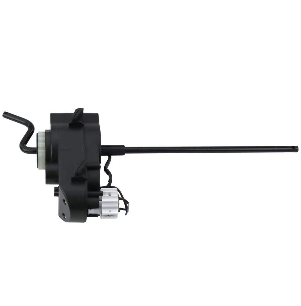 Variklis JC666 24V