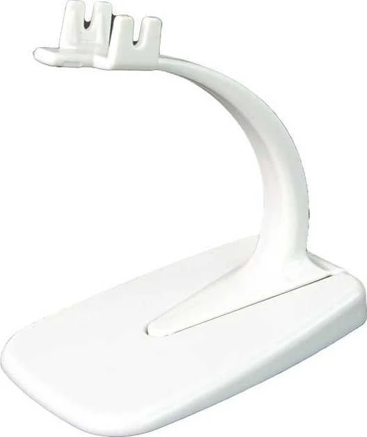 Lean Toys Keleivinio lėktuvo G-650 Drive Sound Lights Baltas