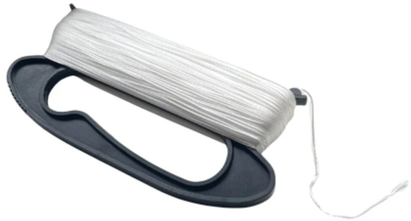 Lean Toys Aitvaras erelio formos 150 x 70 cm