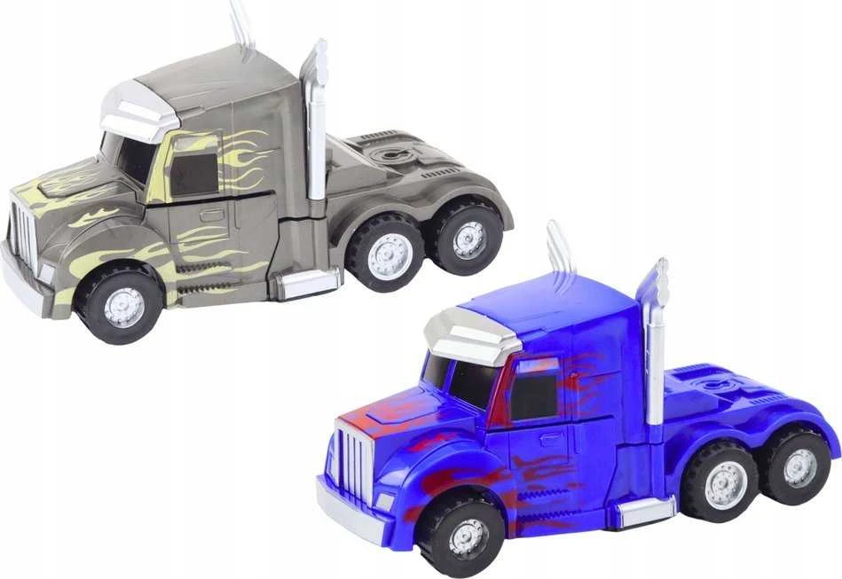 Lean Toys Rinkinys, 10 vnt.
