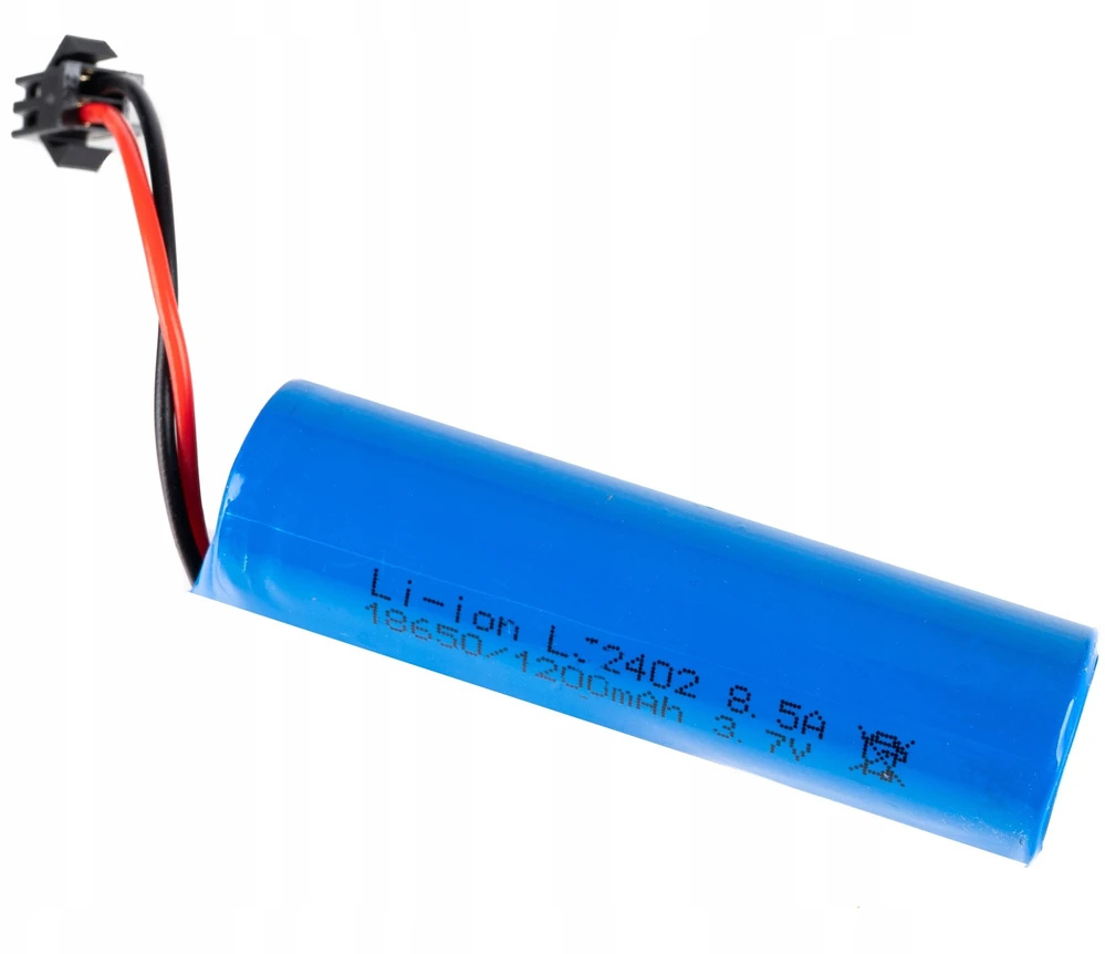 Lean Toys „LeanToys B4E1“ gestais valdomas dūmų nuotolinio valdymo automobilis