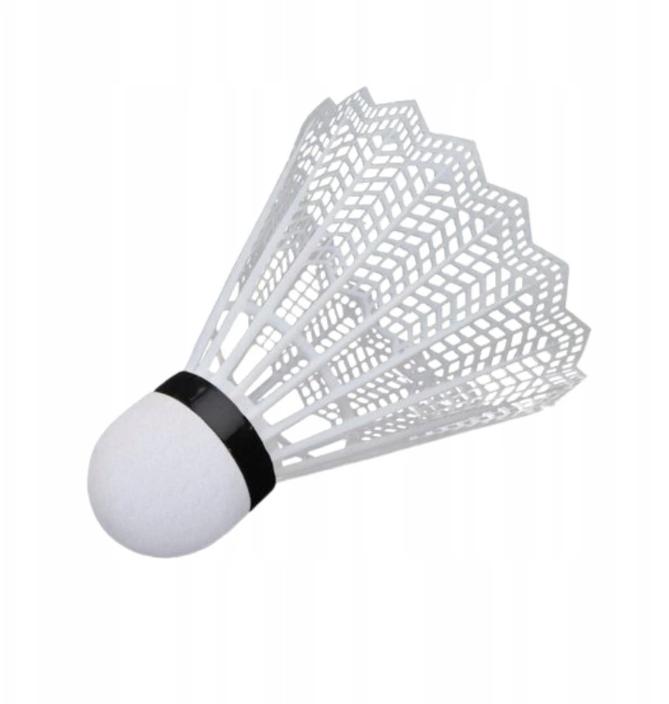 Lean Toys Badmintono rinkinys 2 vnt.