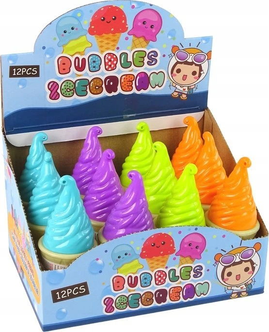 Lean Toys Muilo burbulai šuniukas 30 cm