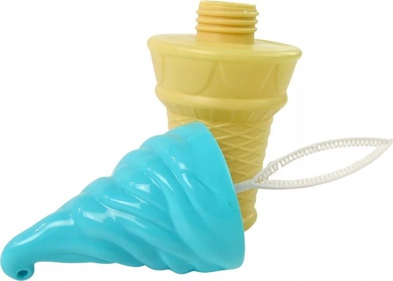 Lean Toys Muilo burbulai šuniukas 30 cm