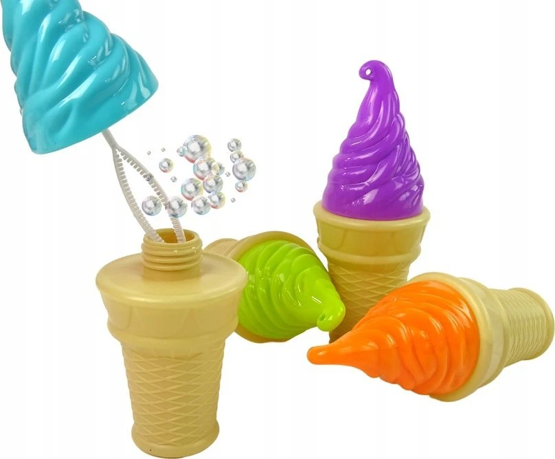 Lean Toys Muilo burbulai šuniukas 30 cm