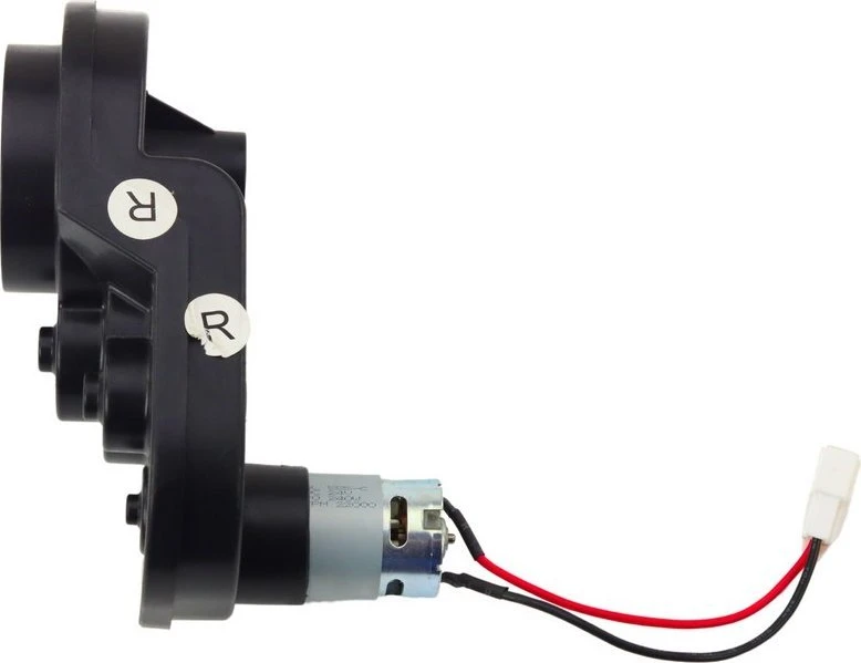 Lean Cars DK-CA001 - Variklis - 24V