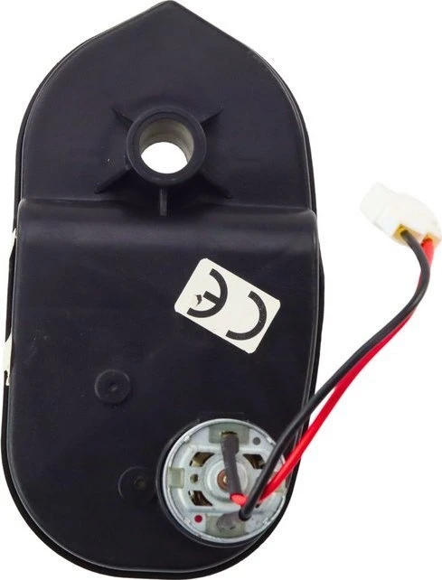 Lean Cars DK-CA001 - Variklis - 24V
