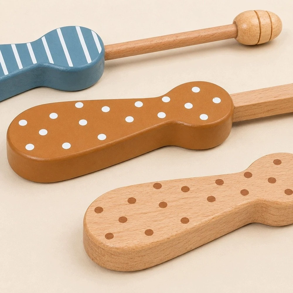 Lean Toys Dantų gydytojo rinkinys