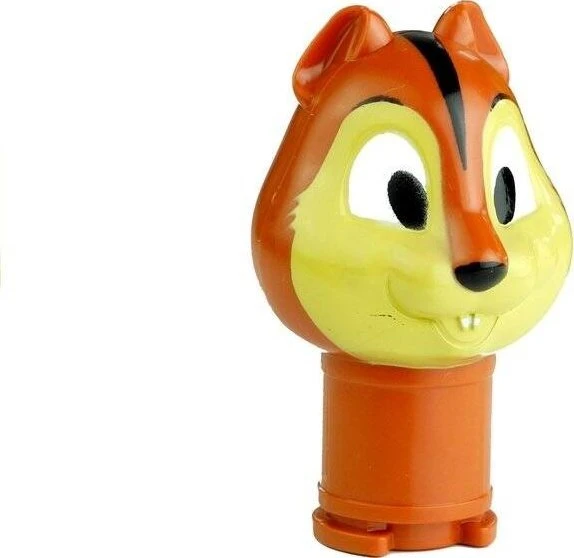 Lean Toys Šokinėjančios voverės šeimyninis žaidimo rinkinys
