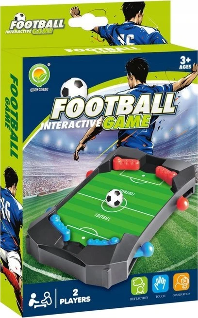 Lavinamas žaidimas Lean Toys