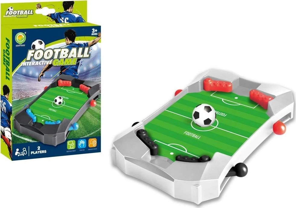 Lavinamas žaidimas Lean Toys