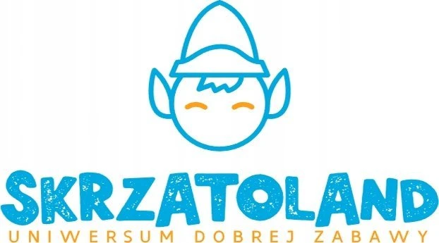 Lean Toys Nėščia lėlė Leantoys