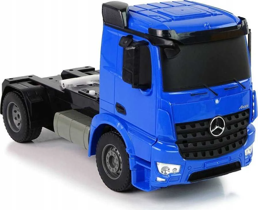 Žymeklių rinkinys Lean Toys, 8 vnt, piešimui ant stiklo ir popieriaus
