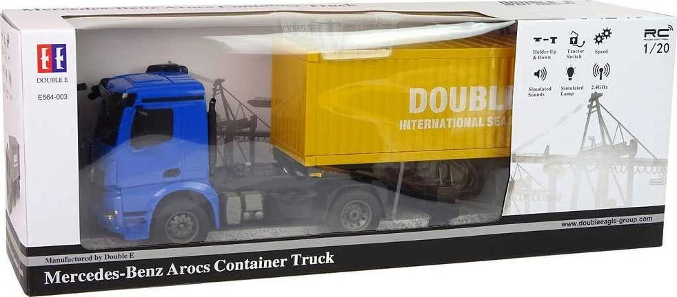 Žymeklių rinkinys Lean Toys, 8 vnt, piešimui ant stiklo ir popieriaus