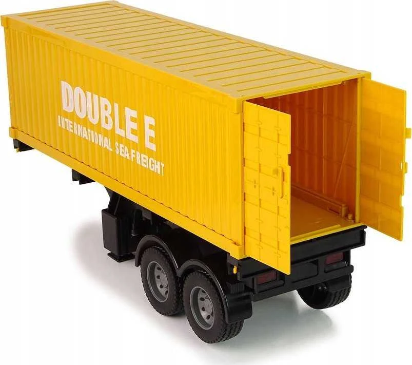 Žymeklių rinkinys Lean Toys, 8 vnt, piešimui ant stiklo ir popieriaus