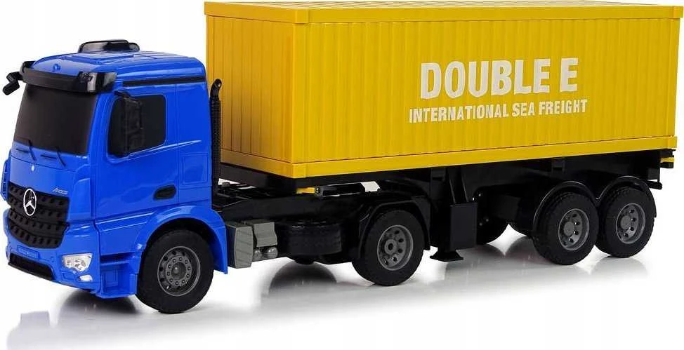 Žymeklių rinkinys Lean Toys, 8 vnt, piešimui ant stiklo ir popieriaus
