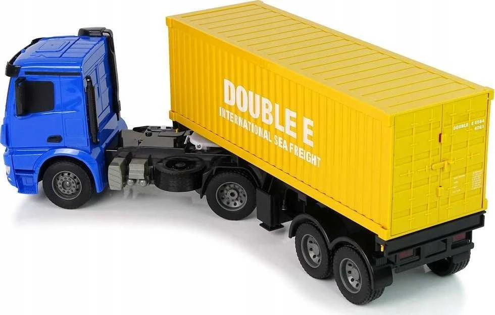 Žymeklių rinkinys Lean Toys, 8 vnt, piešimui ant stiklo ir popieriaus