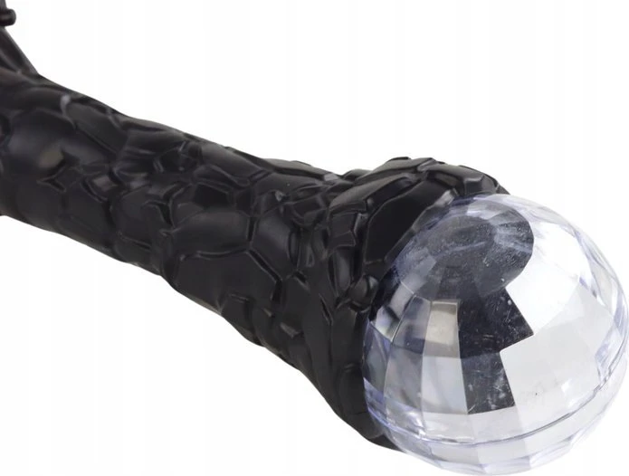 Lean Toys Žaislinis kardas su dinozauro rankena, 61 cm