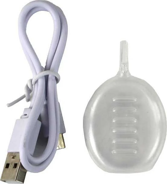 Žaislinis lėktuvas Lean Toys, 1 vnt