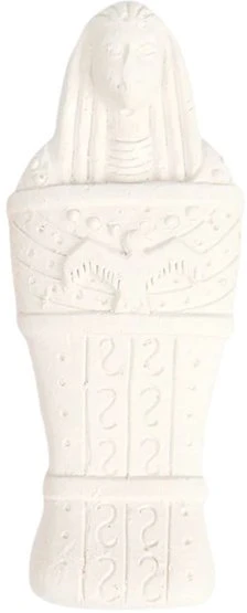 Lean Toys Archeologinis kasimo rinkinys 12 cm