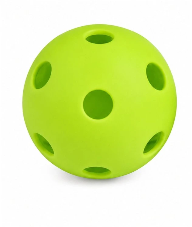 Zestaw Pickleball rinkinys rožinė ir mėlyna