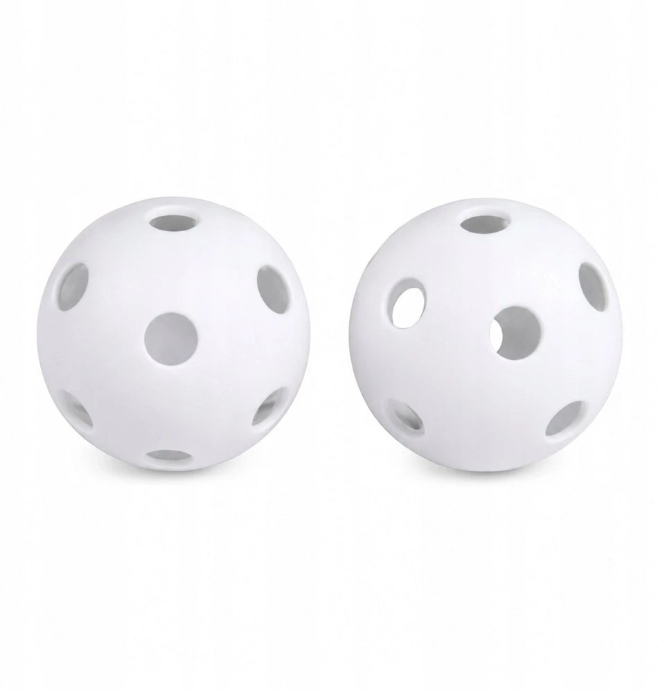 Zestaw Pickleball rinkinys juodas ir pilkas 2 vnt.
