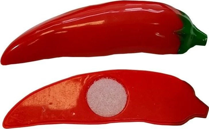 Lean Toys Vaikiška virtuvėlė su šviesos efektais ir priedais