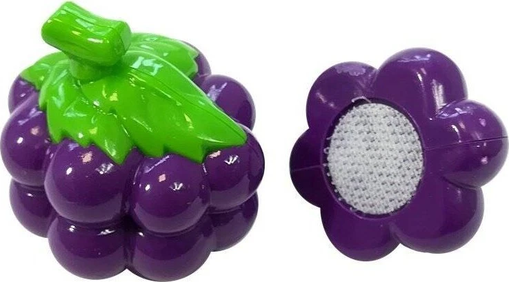 Lean Toys Vaikiška virtuvėlė su šviesos efektais ir priedais