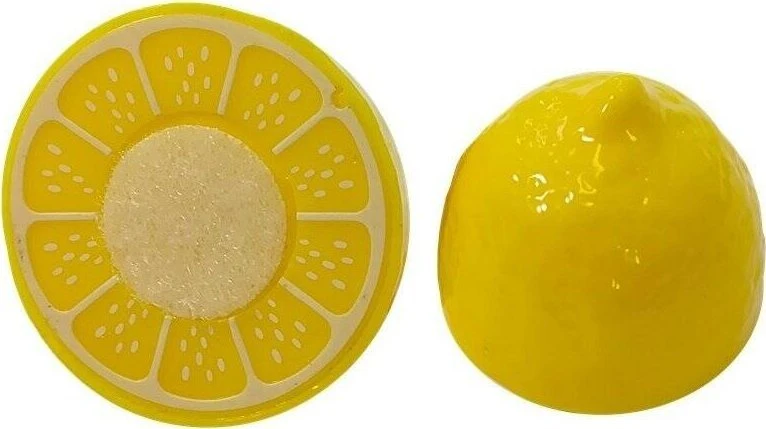 Lean Toys Vaikiška virtuvėlė su šviesos efektais ir priedais