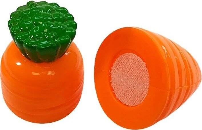 Lean Toys Vaikiška virtuvėlė su šviesos efektais ir priedais