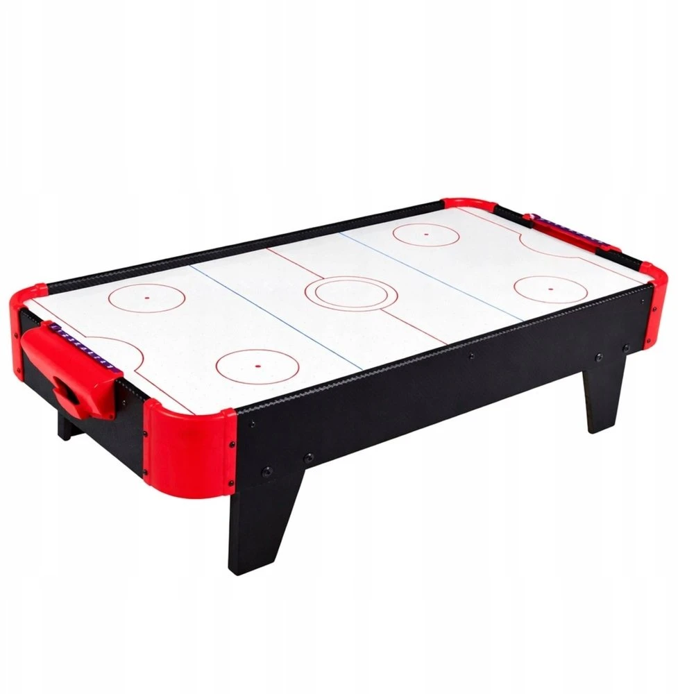 Lean Toys Mini oro ritulio stalas 61 × 32,5 cm