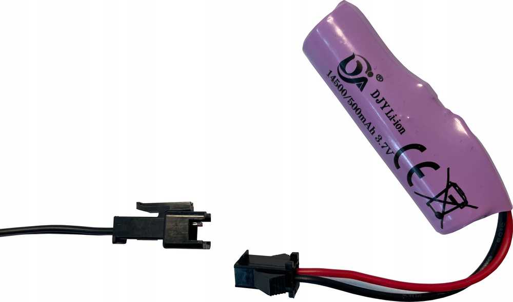 Lean Toys LeanToys Ratinis automobilis su nuotolinio valdymo pultu 360 raudonas