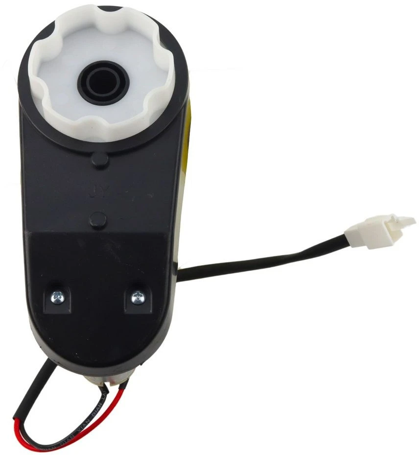 Silnik Elektromobilio variklis DK-CA002 su baterija