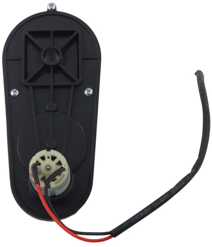 Silnik Elektromobilio variklis DK-CA002 su baterija